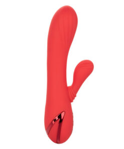 CALEXOTICS – PALISADES PASSION RED - intimamenities.com