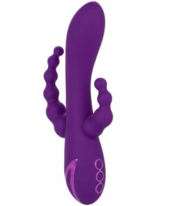 CALEXOTICS – LONG BEACH BOOTYLICIOUS PURPLE - intimamenities.com