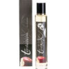 TENTACION – PERFUME DE FEROMONAS PARA ELLA - intimamenities.com