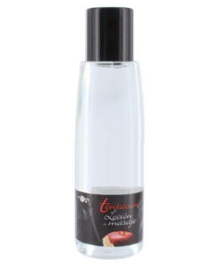 TENTACION – ACEITE MASAJE SENSUAL CARAMELO 100 ML - intimamenities.com