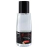 TENTACION – LOCION DE MASAJE PIEL DE SEDA 50 ML - intimamenities.com