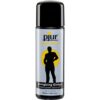 PJUR – SUPERHERO LUBRICANTE RETARDANTE 30 ML - intimamenities.com