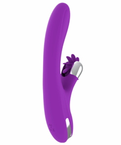 FUN FUNCTION – BUNNY FUNNY WAVE 2.0 - intimamenities.com