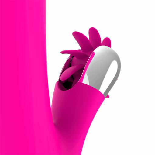 DIVERSIA – BUNNY ROTATION 24 CM - intimamenities.com