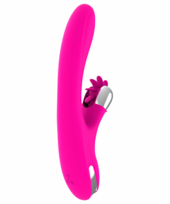 DIVERSIA – BUNNY WAVES 24 CM - intimamenities.com