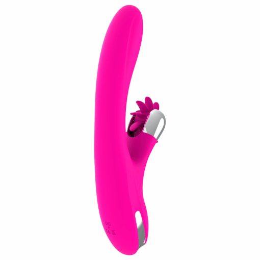 DIVERSIA – BUNNY WAVES 24 CM - intimamenities.com