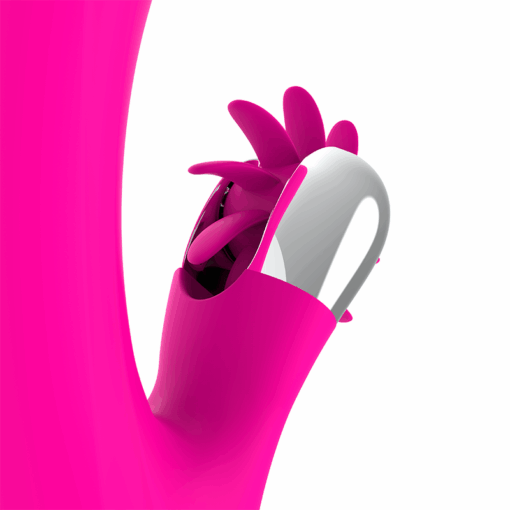 DIVERSIA – BUNNY WAVES 24 CM - intimamenities.com