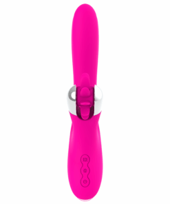 DIVERSIA – BUNNY WAVES 24 CM - intimamenities.com