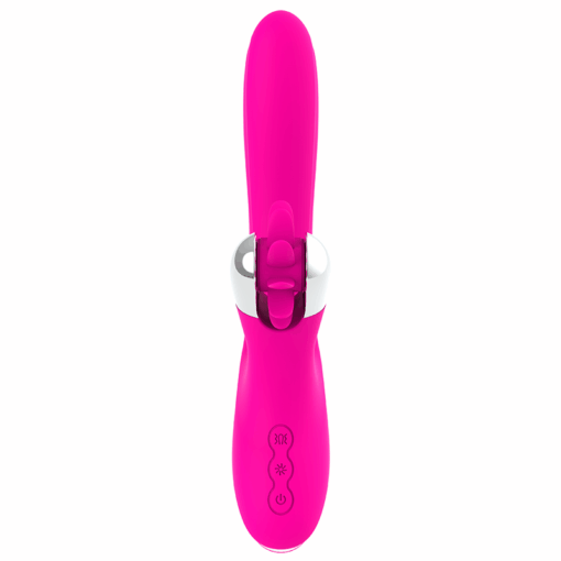 DIVERSIA – BUNNY WAVES 24 CM - intimamenities.com