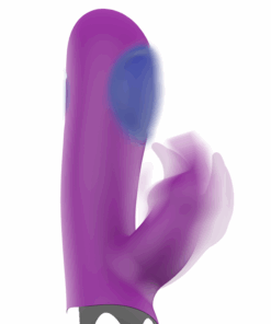FUN FUNCTION – COMBI DOUBLE TAPPING - intimamenities.com