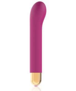 COVERME – G-SPOT VIBRATOR 10 VELOCIDADES - intimamenities.com