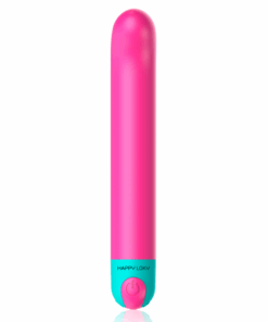 HAPPY LOKY – ARIEL VIBRADOR PUNTO G - intimamenities.com