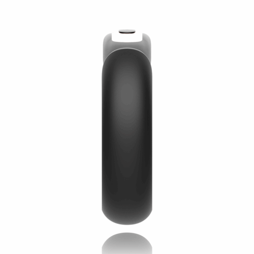 ANBIGUO – ADRIANO ANILLO VIBRADOR COMPATIBLE CON WATCHME WIRELESS TECHNOLOGY - intimamenities.com