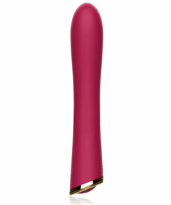 CICI BEAUTY – VIBRADOR PREMIUM SILICONE UP & DOWN - intimamenities.com