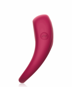 CICI BEAUTY – PREMIUM SILICONE VIBRATING RING - intimamenities.com