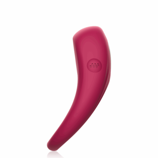 CICI BEAUTY – PREMIUM SILICONE VIBRATING RING - intimamenities.com