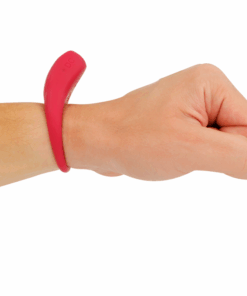 CICI BEAUTY – PREMIUM SILICONE VIBRATING RING - intimamenities.com