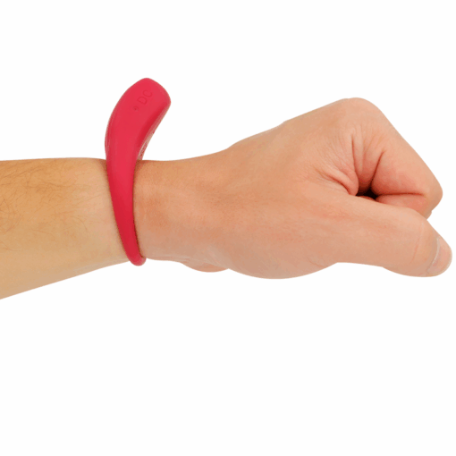 CICI BEAUTY – PREMIUM SILICONE VIBRATING RING - intimamenities.com