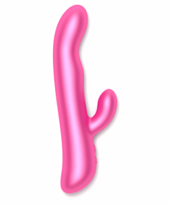 ONINDER – OSLO VIBRACIÓN Y ROTACIÓN ROSA – APLICACIÓN GRATUITA - intimamenities.com