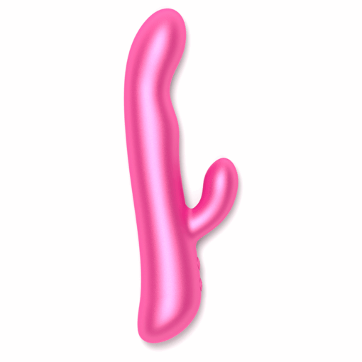 ONINDER – OSLO VIBRACIÓN Y ROTACIÓN ROSA – APLICACIÓN GRATUITA - intimamenities.com
