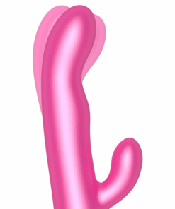 ONINDER – OSLO VIBRACIÓN Y ROTACIÓN ROSA – APLICACIÓN GRATUITA - intimamenities.com