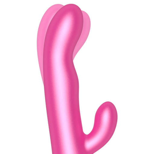 ONINDER – OSLO VIBRACIÓN Y ROTACIÓN ROSA – APLICACIÓN GRATUITA - intimamenities.com