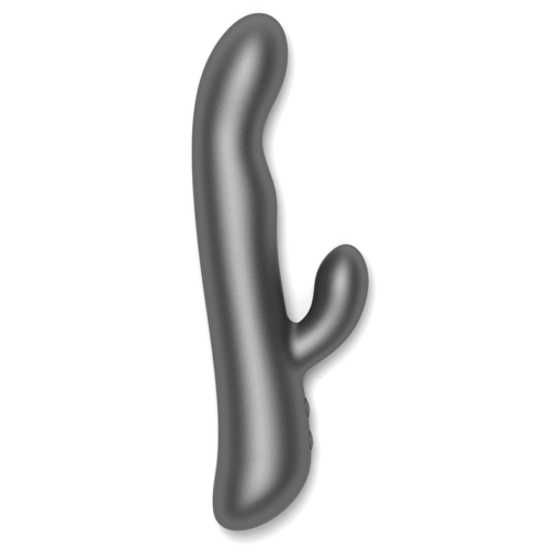 ONINDER – OSLO VIBRACIÓN & ROTACIÓN NEGRO – APP GRATUITA - intimamenities.com