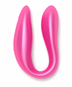 ONINDER – LISBOA ESTIMULADOR PUNTO G & CLÍTORIS ROSA – APP GRATUITA ROSA - intimamenities.com