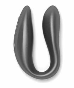 ONINDER – LISBOA ESTIMULADOR PUNTO G & CLÍTORIS NEGRO – APP GRATUITA - intimamenities.com