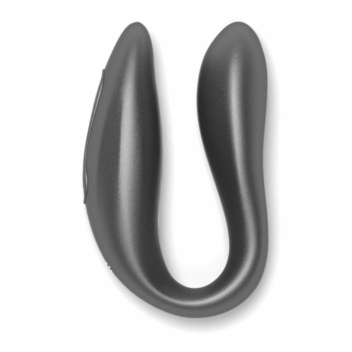 ONINDER – LISBOA ESTIMULADOR PUNTO G & CLÍTORIS NEGRO – APP GRATUITA - intimamenities.com
