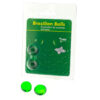 TALOKA – BRAZILIAN BALLS GEL ÍNTIMO MENTA 2 BOLAS - intimamenities.com