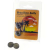 TALOKA – BRAZILIAN BALLS GEL EXCITANTE EFECTO CONFORT 2 BOLAS - intimamenities.com