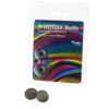 TALOKA – BRAZILIAN BALLS GEL EXCITANTE EFECTO CLIMAX 2 BOLAS - intimamenities.com