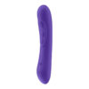 KIIROO – PEARL 3 VIBRADOR PUNTO G – MORADO - intimamenities.com