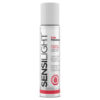 INTIMATELINE – SENSILIGHT LUBRICANTE BASE AGUA FRESA 60 ML - intimamenities.com