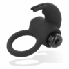 OHMAMA – ANILLO VIBRADOR SILICONA 3 CM - intimamenities.com