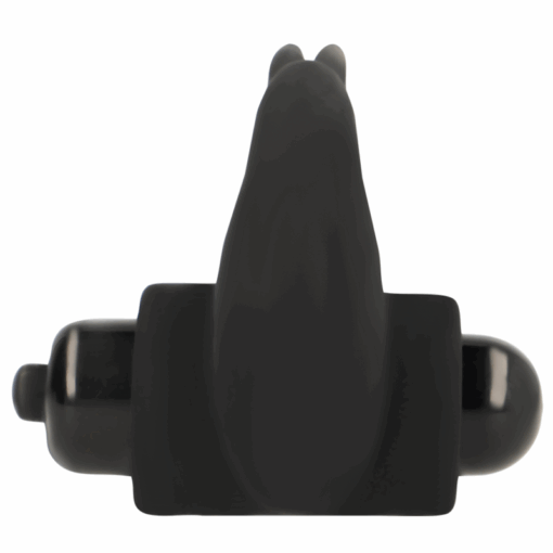 OHMAMA – ANILLO VIBRADOR SILICONA 3 CM - intimamenities.com