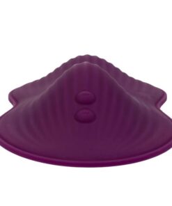 CALEXOTICS – REMOTE CONTROL DUAL RIDER - intimamenities.com