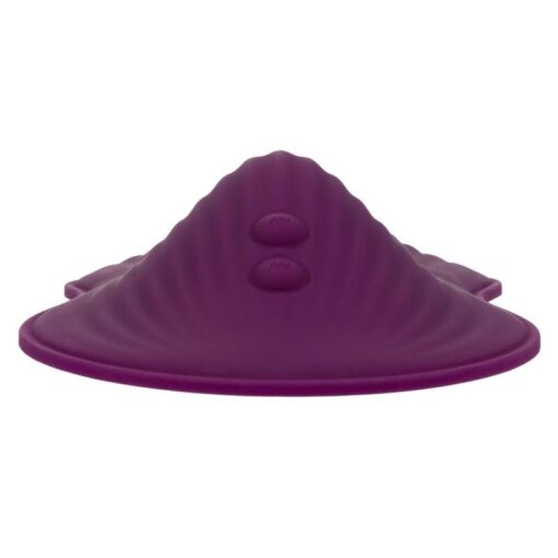 CALEXOTICS – REMOTE CONTROL DUAL RIDER - intimamenities.com