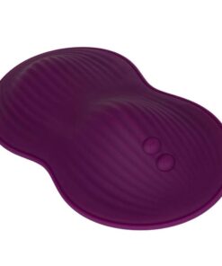 CALEXOTICS – REMOTE CONTROL DUAL RIDER - intimamenities.com
