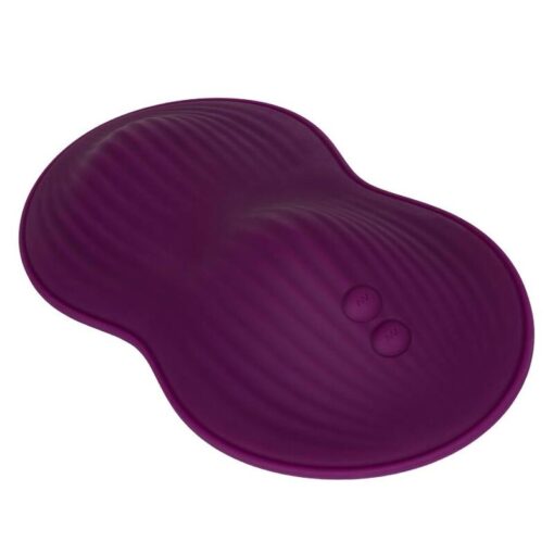 CALEXOTICS – REMOTE CONTROL DUAL RIDER - intimamenities.com
