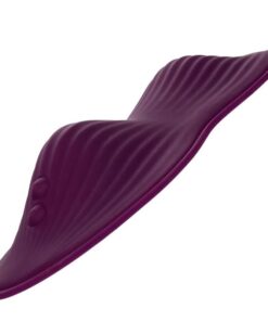 CALEXOTICS – REMOTE CONTROL DUAL RIDER - intimamenities.com