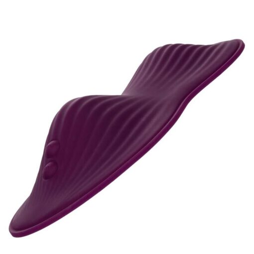 CALEXOTICS – REMOTE CONTROL DUAL RIDER - intimamenities.com