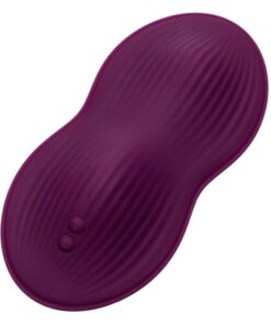 CALEXOTICS – REMOTE CONTROL DUAL RIDER - intimamenities.com