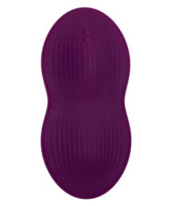 CALEXOTICS – REMOTE CONTROL DUAL RIDER - intimamenities.com