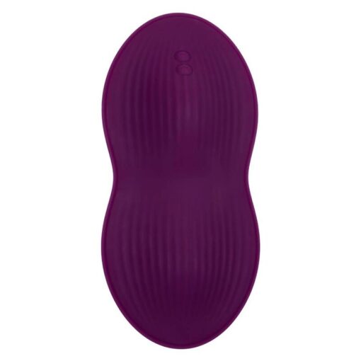 CALEXOTICS – REMOTE CONTROL DUAL RIDER - intimamenities.com