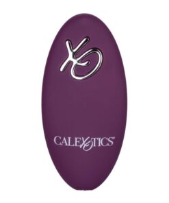 CALEXOTICS – REMOTE CONTROL DUAL RIDER - intimamenities.com