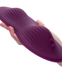 CALEXOTICS – REMOTE CONTROL DUAL RIDER - intimamenities.com