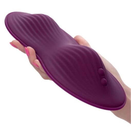 CALEXOTICS – REMOTE CONTROL DUAL RIDER - intimamenities.com