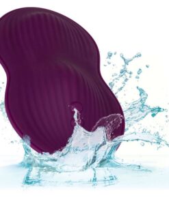 CALEXOTICS – REMOTE CONTROL DUAL RIDER - intimamenities.com